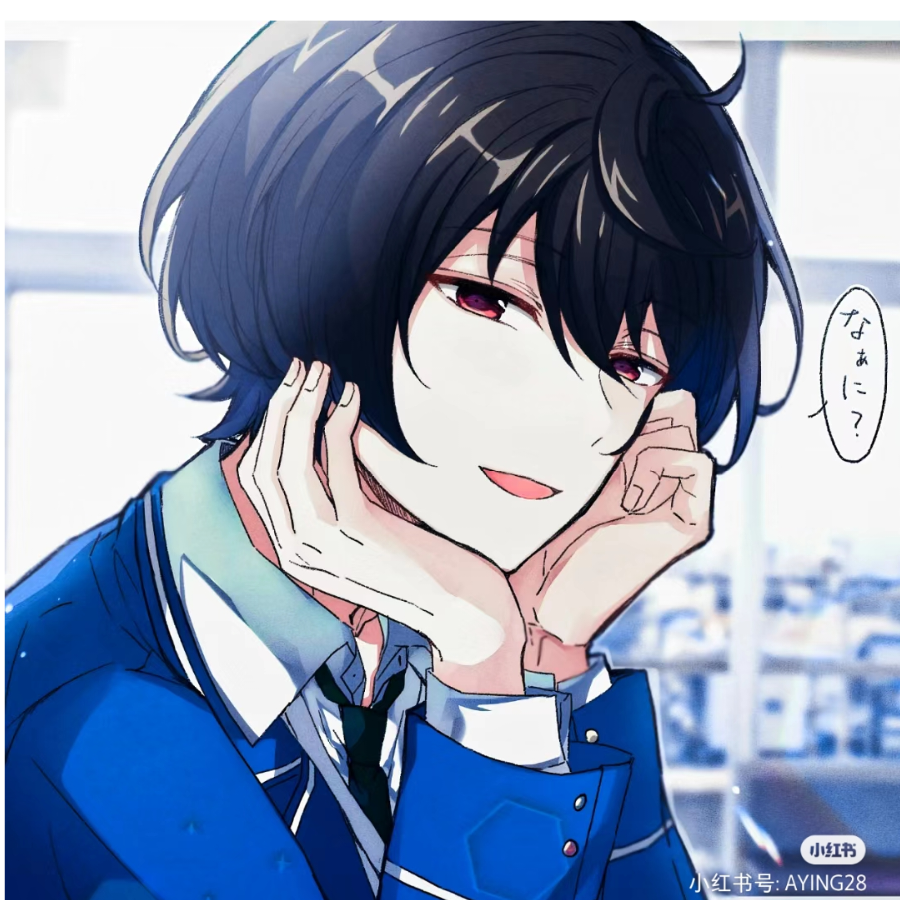 刀剑乱舞，es
