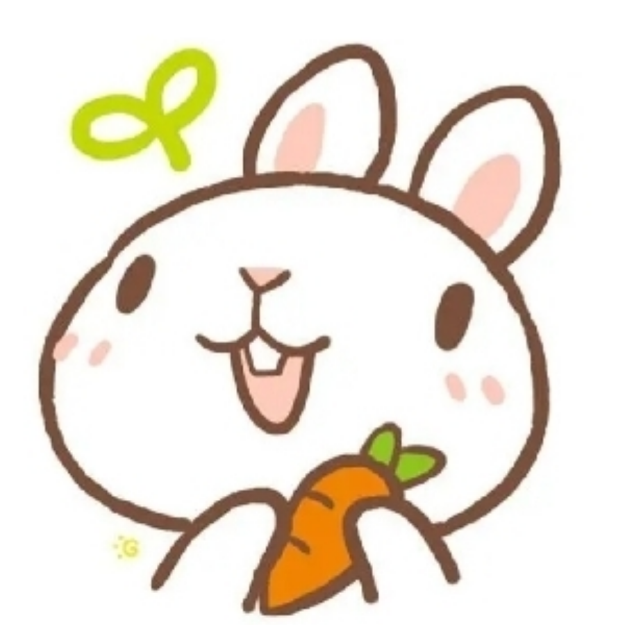 兔纸