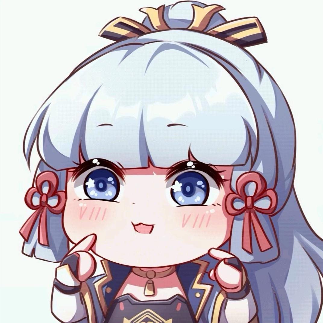 SoniaSin