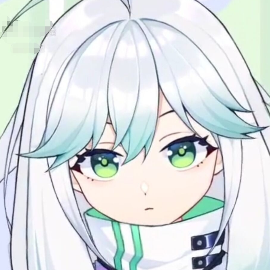残虚墨莹