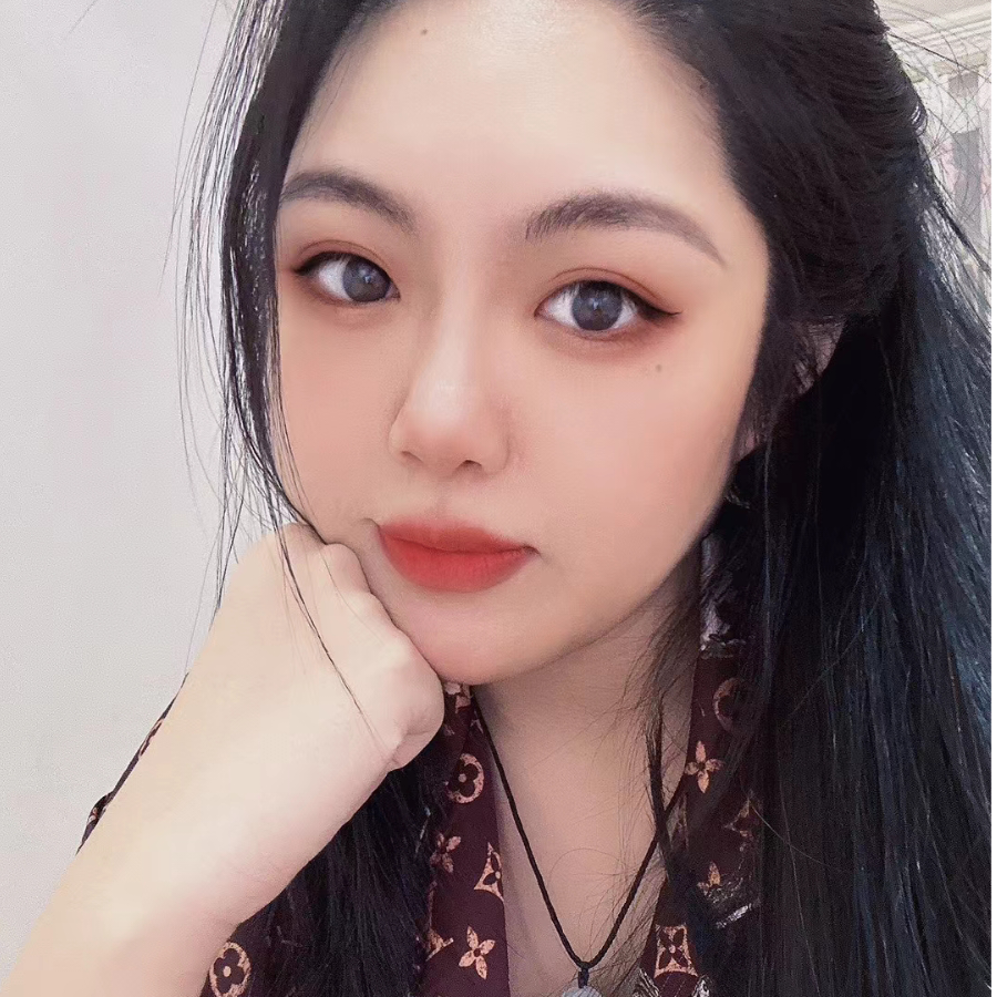 性感大母猴