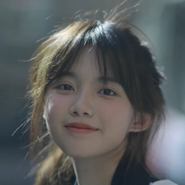 李景橙