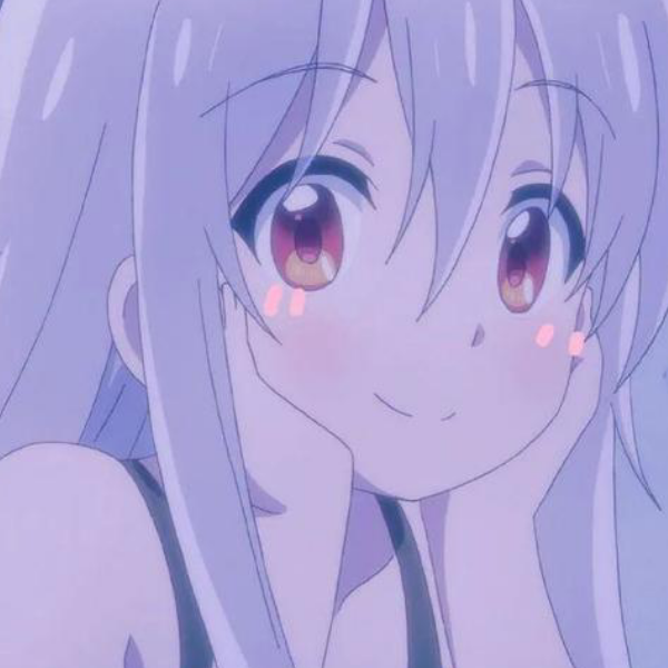 晚安