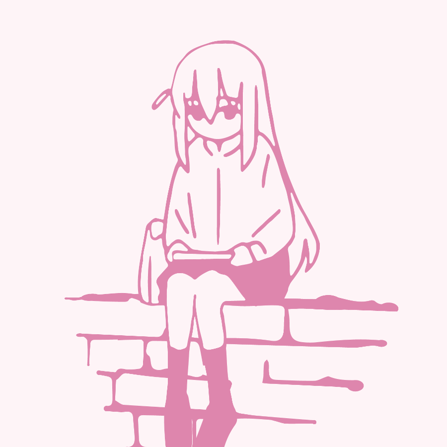 喜多川