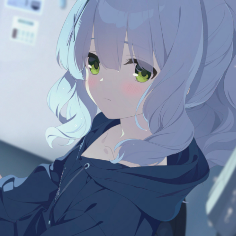 ♪♪♪♪