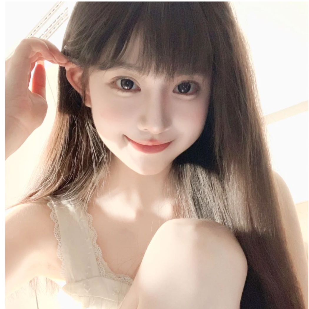 失眠小笼包