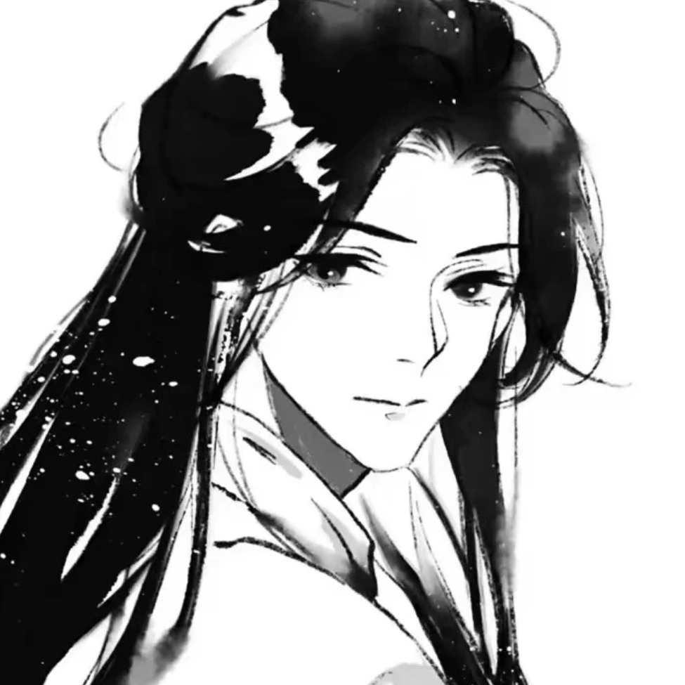 嘩啦啦
