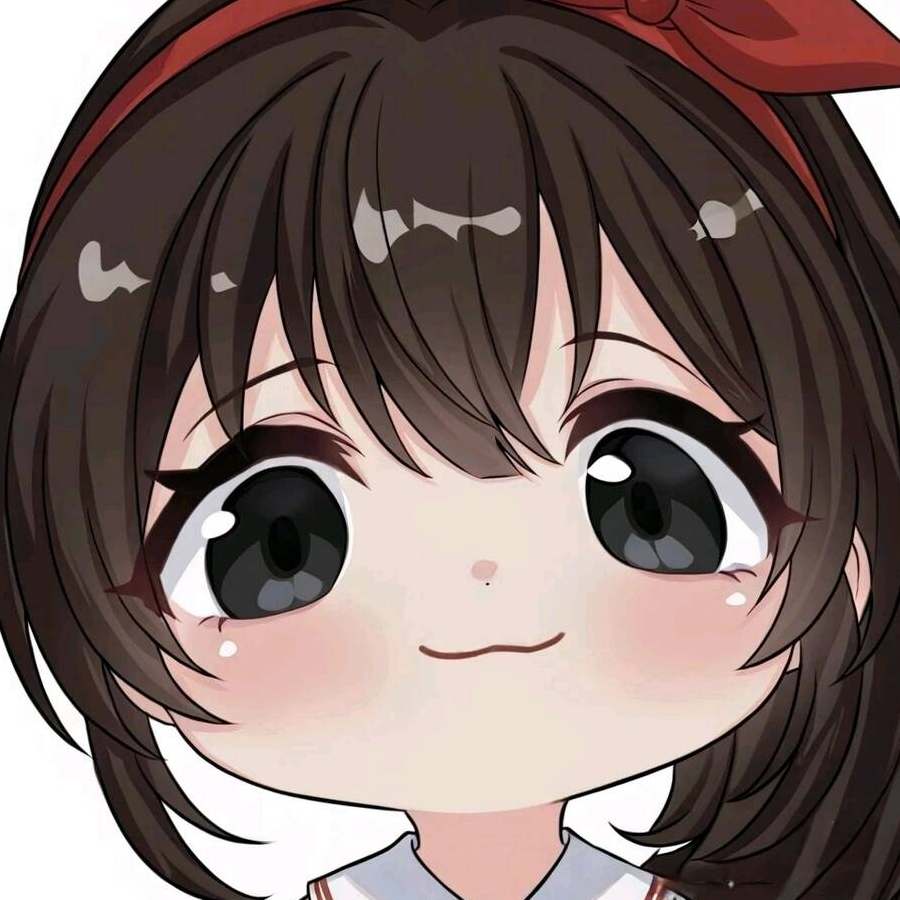 墨墨