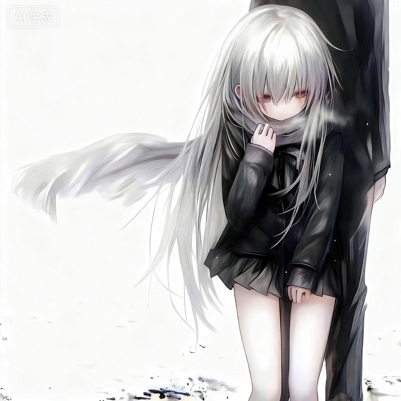 我们的青春永不散