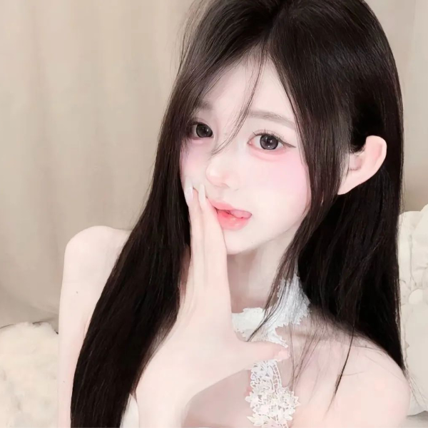 宝宝