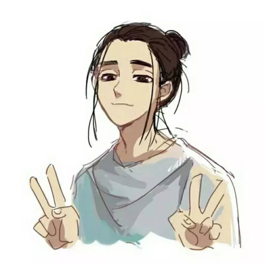 宇安