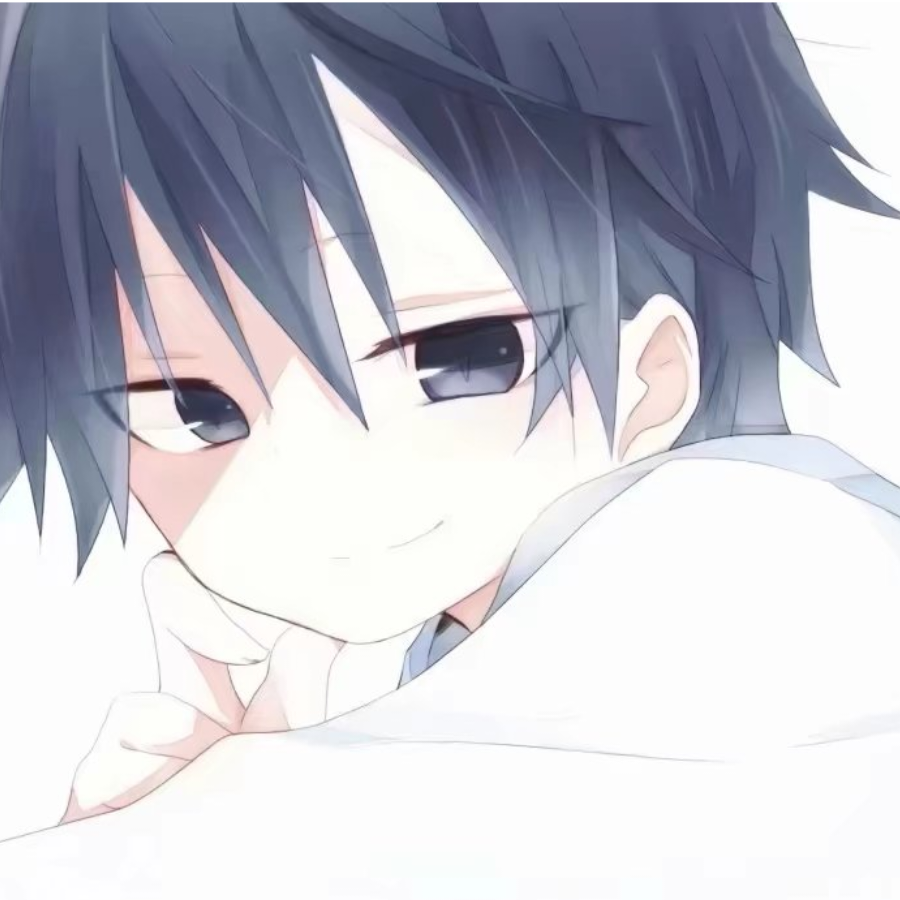 小⁷（互赞）