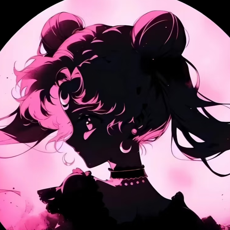 枫