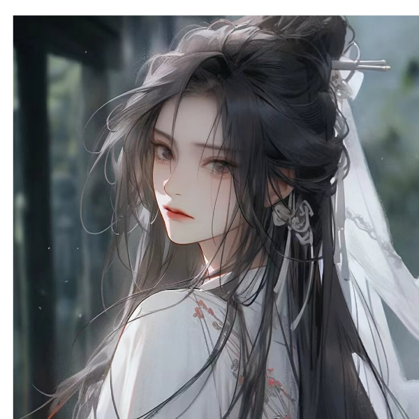 搂招