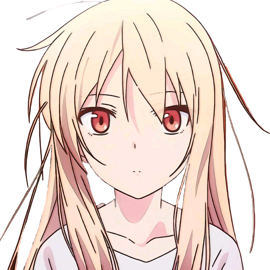 璞