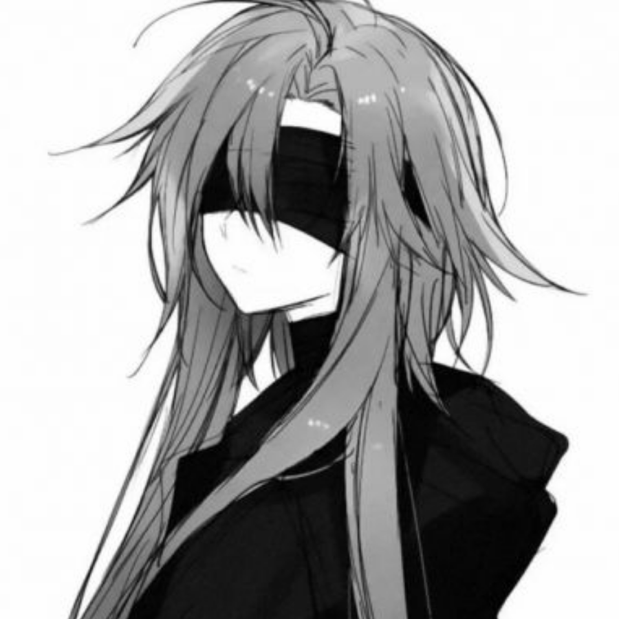 月渊