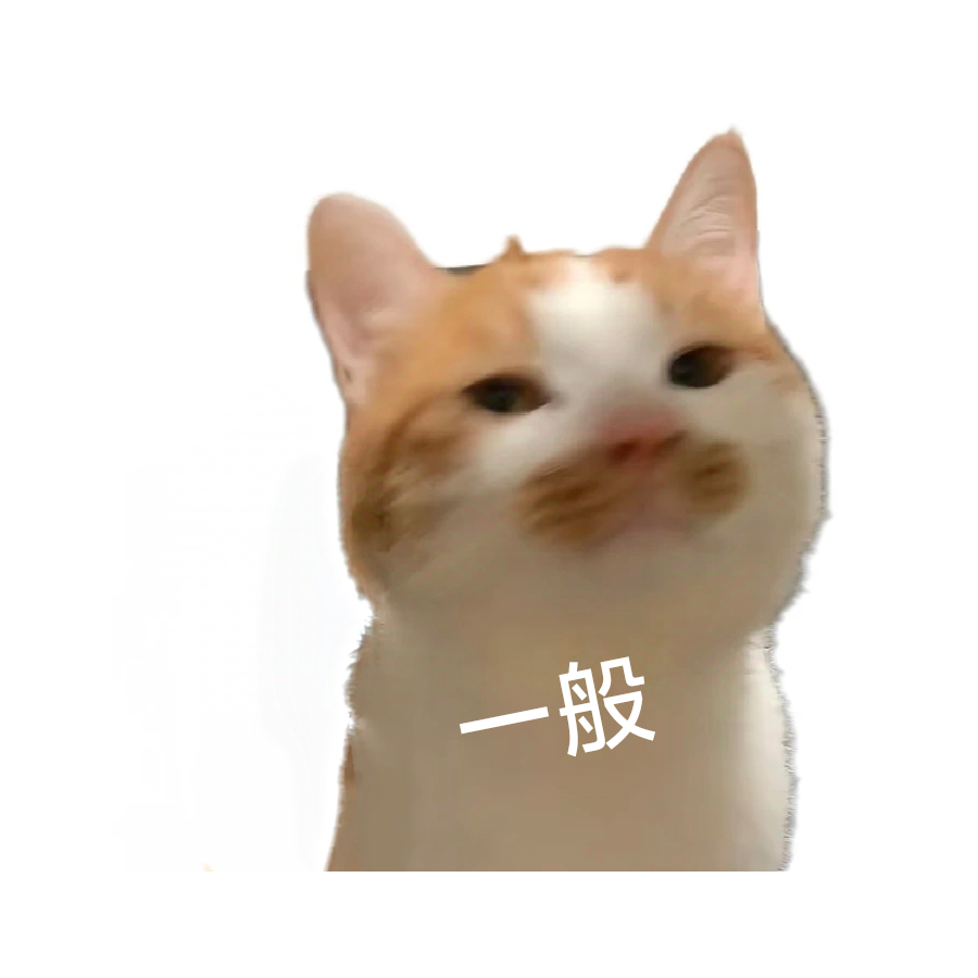 ＃无尽夏＃