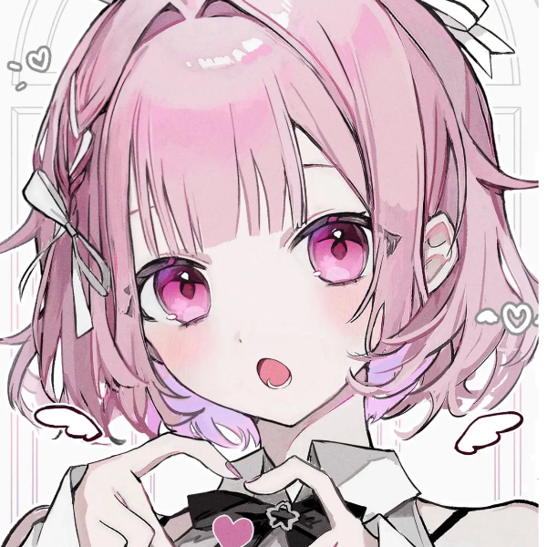 信心