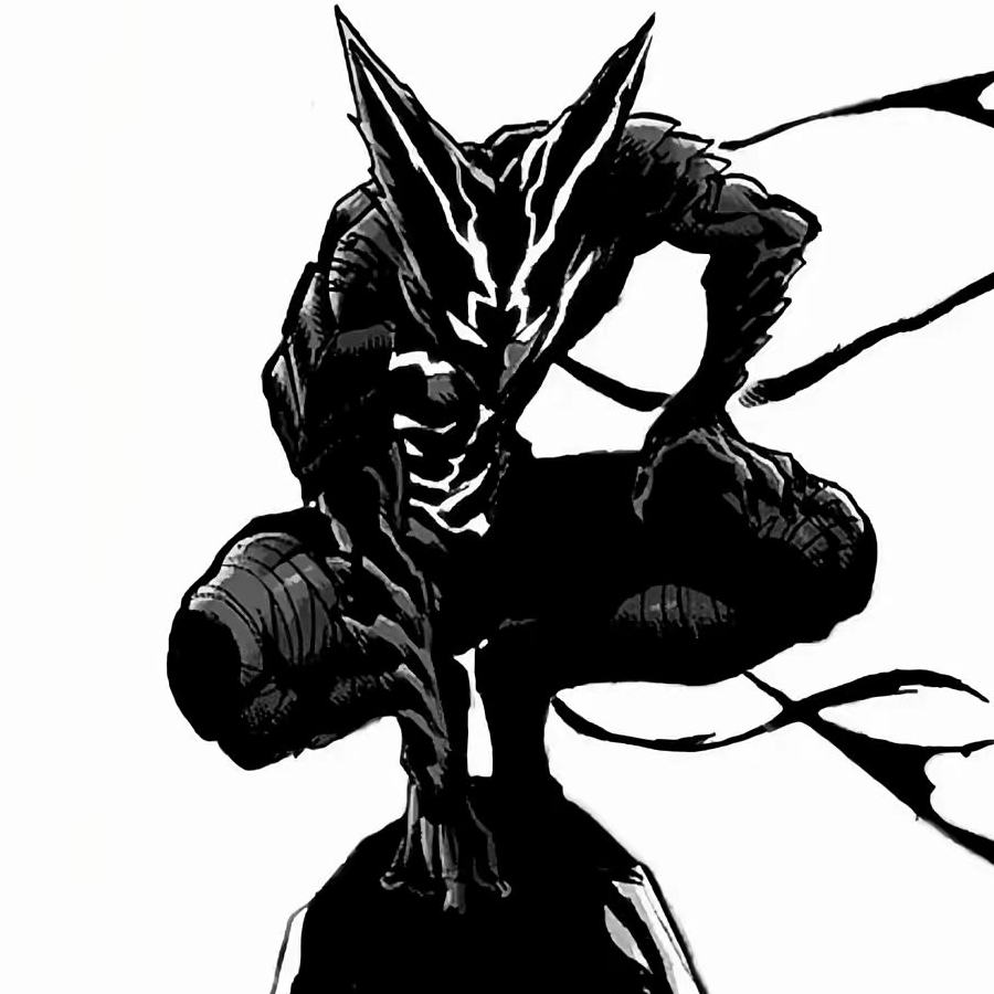 风