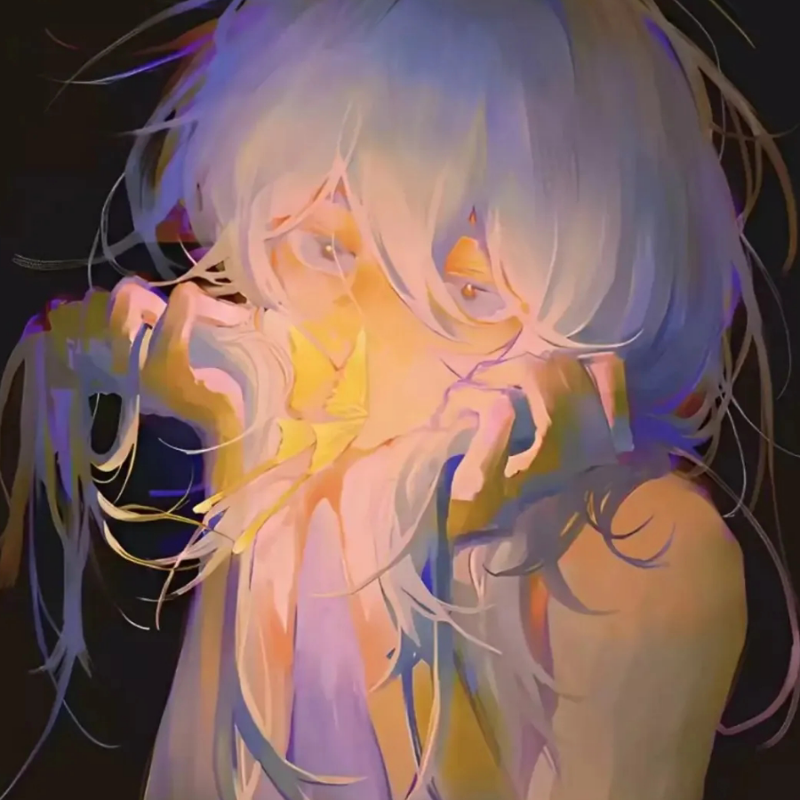 殊祧