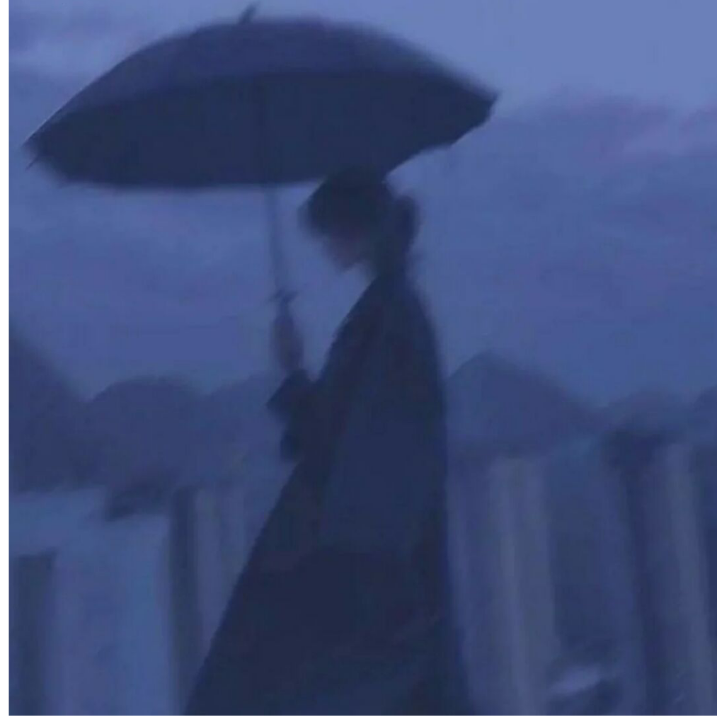 墨淼