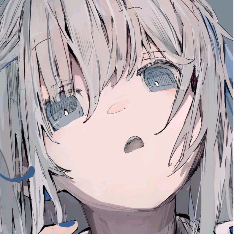 一直麋鹿