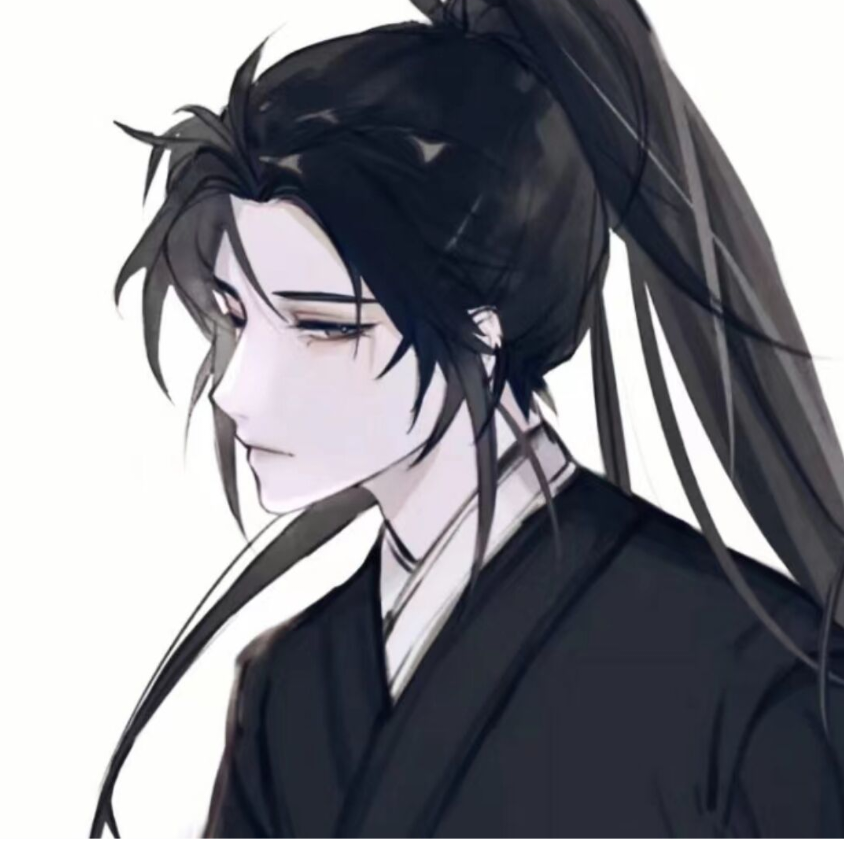 明月踏歌行