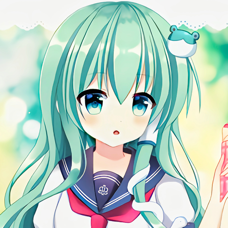 手机用户65037724