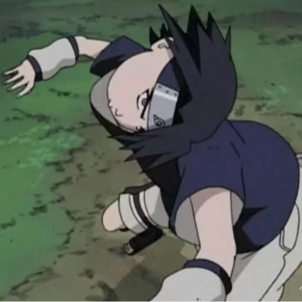 三 宅一猫。💋