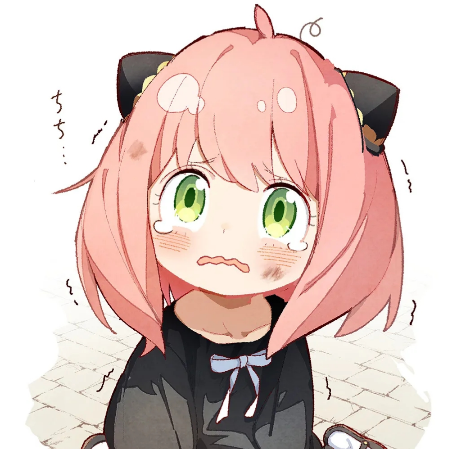 Bu羡仙の