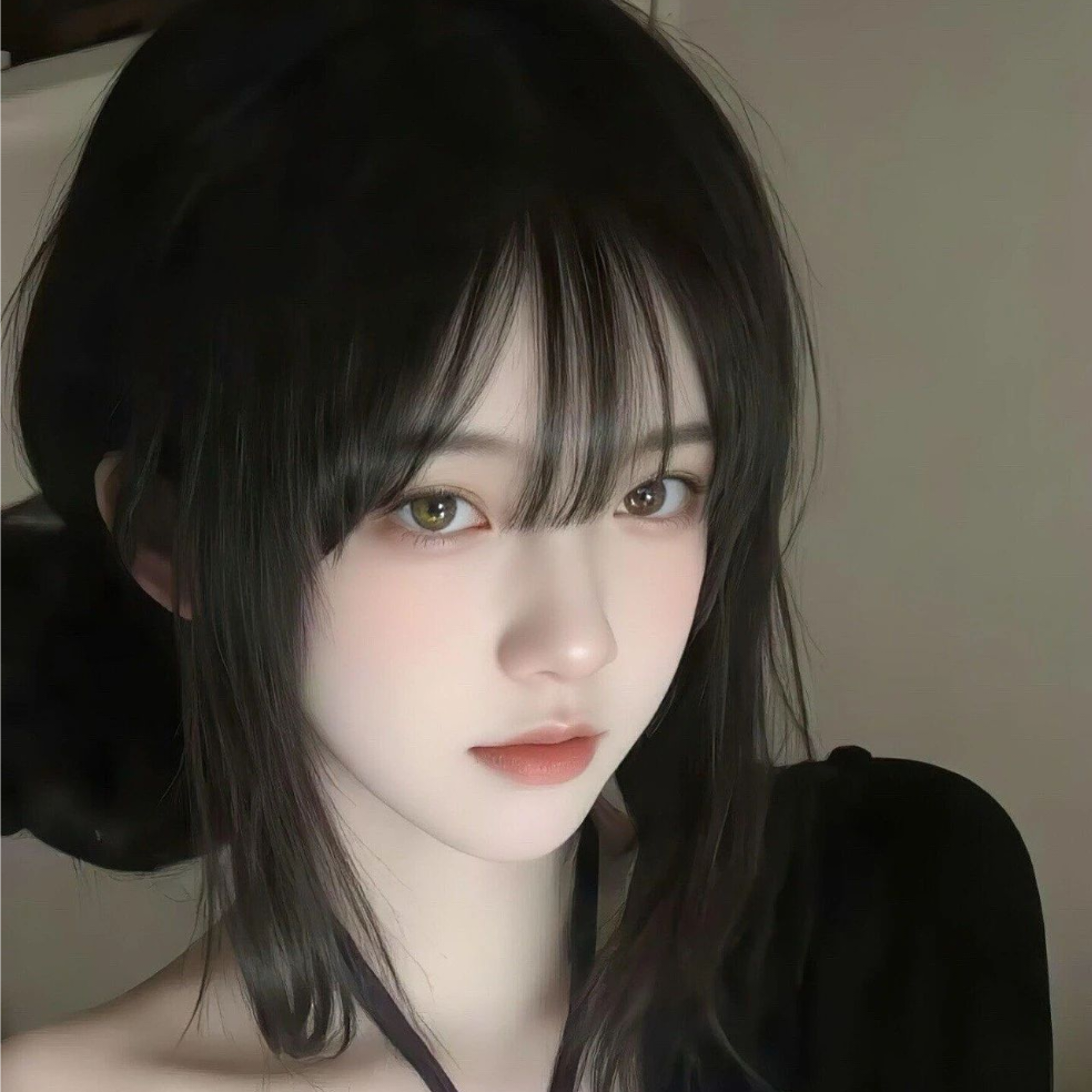 鹊情