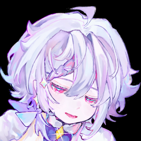 Meicho