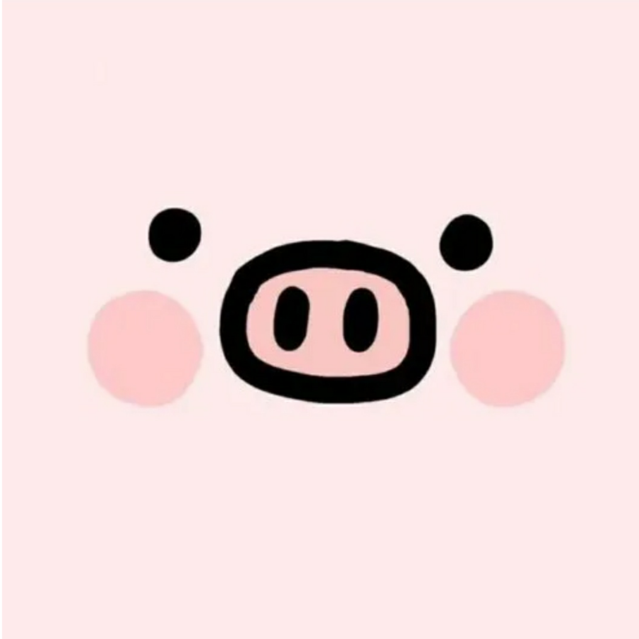 眠眠思