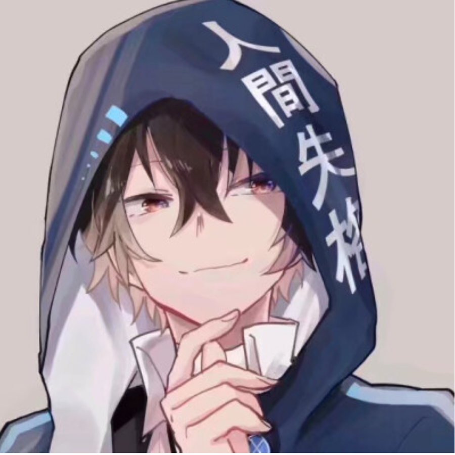 冷灬风