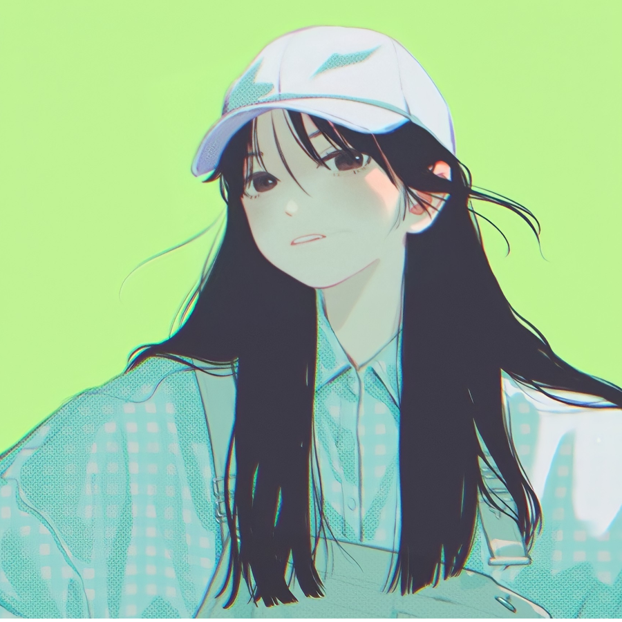 海、棠