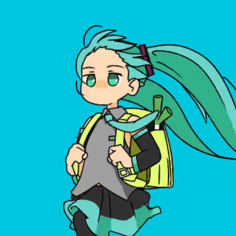 yomayu