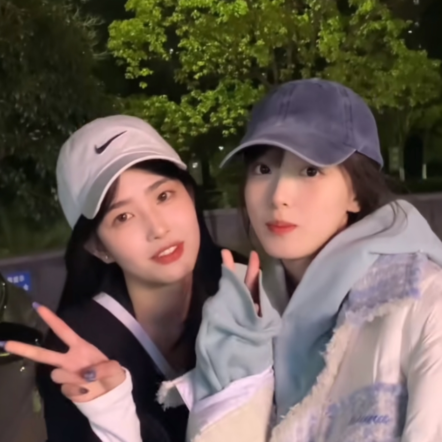 煈烛