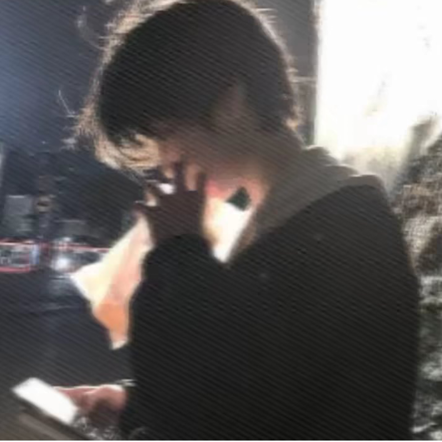 ·歸時