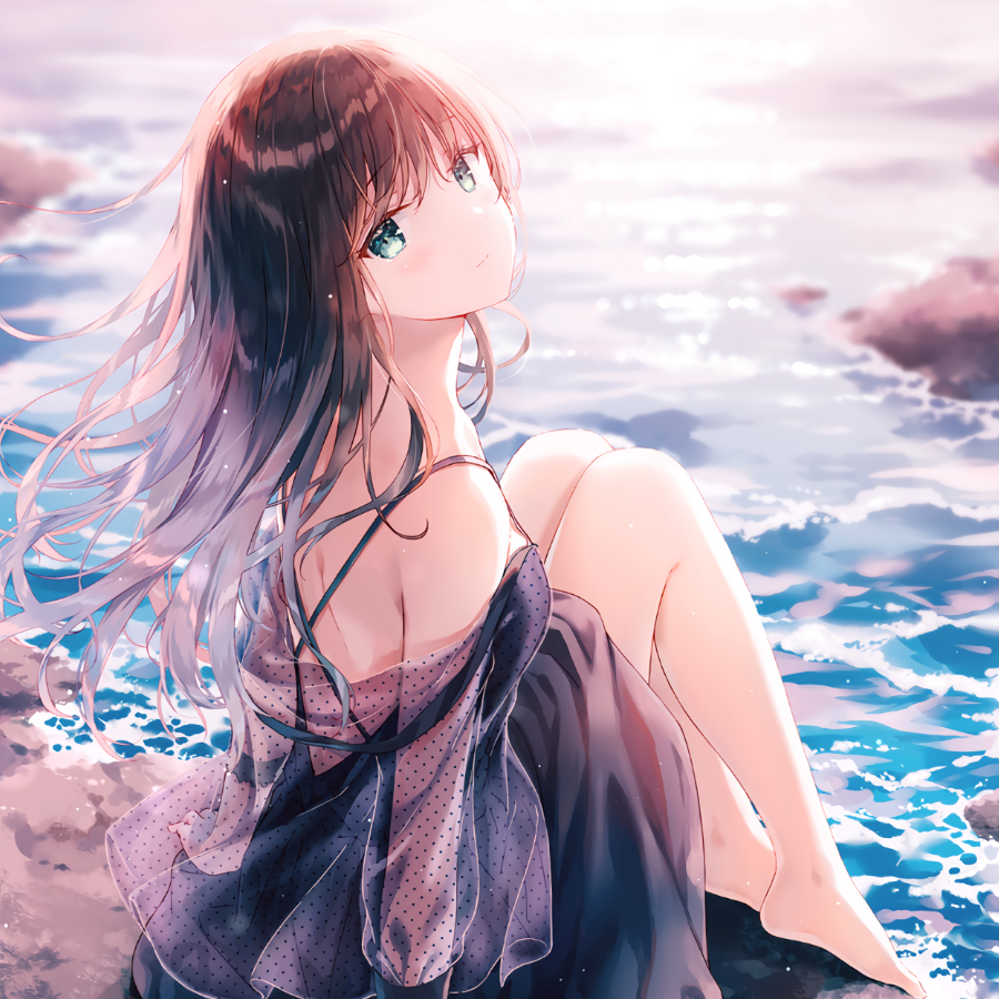 Suize
