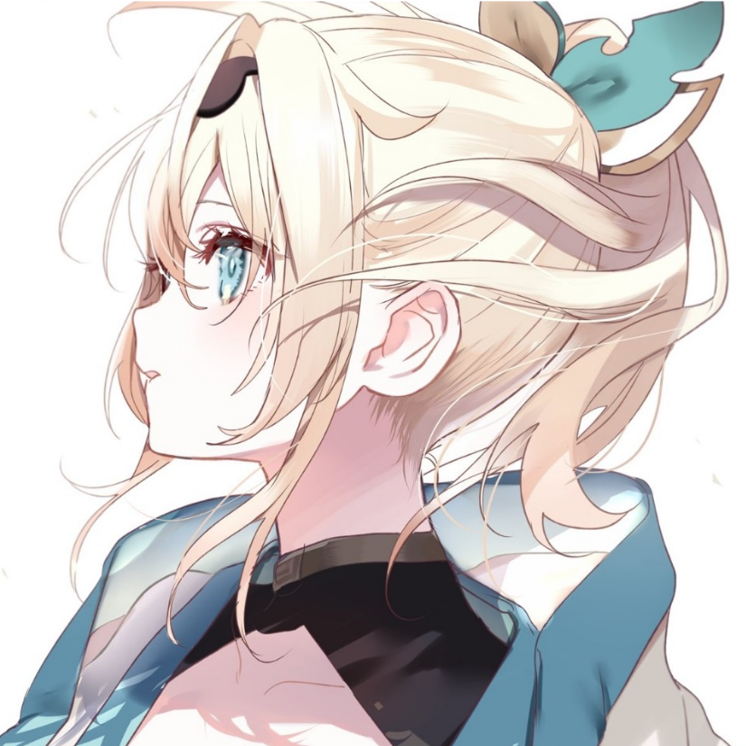 玘微