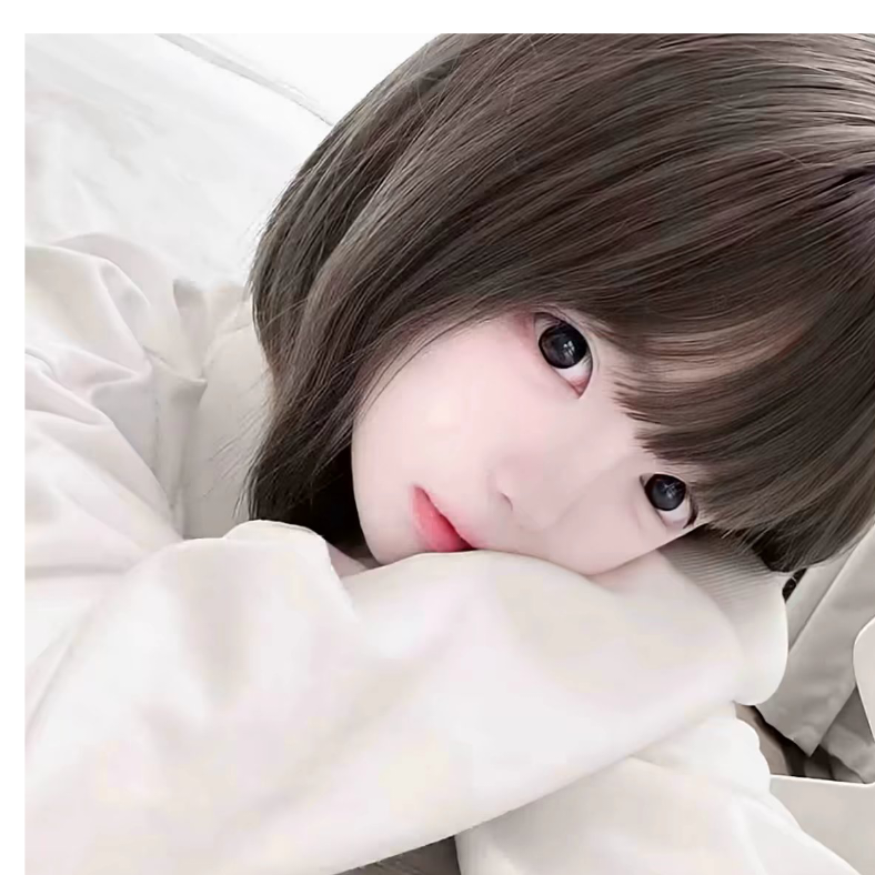 燕子