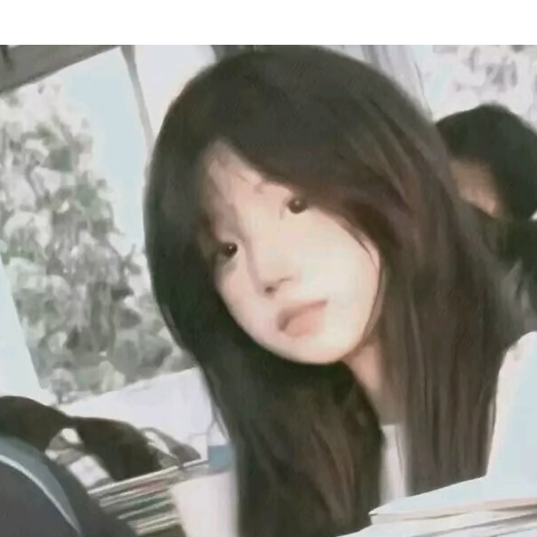 妙妙