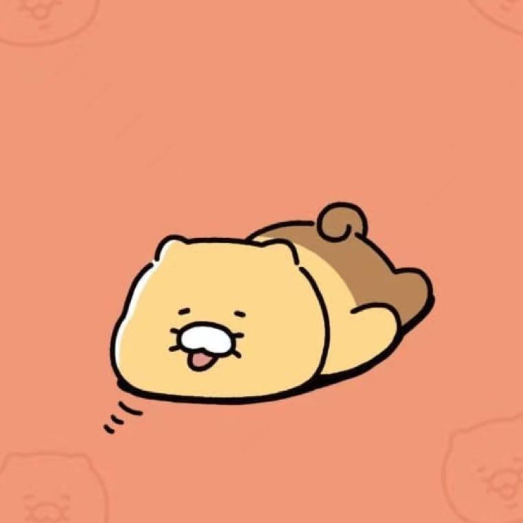 CHOONSIK