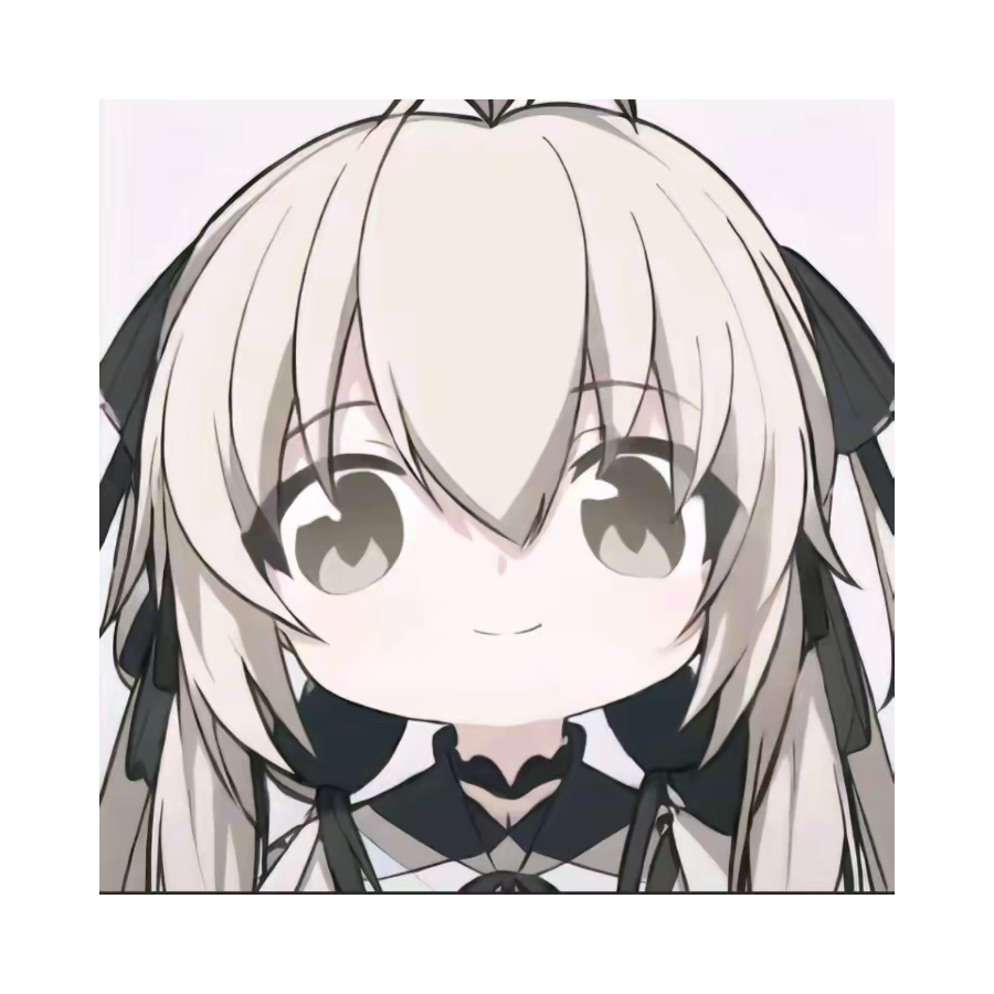 沈幼楚