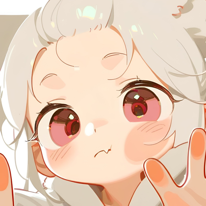 岐