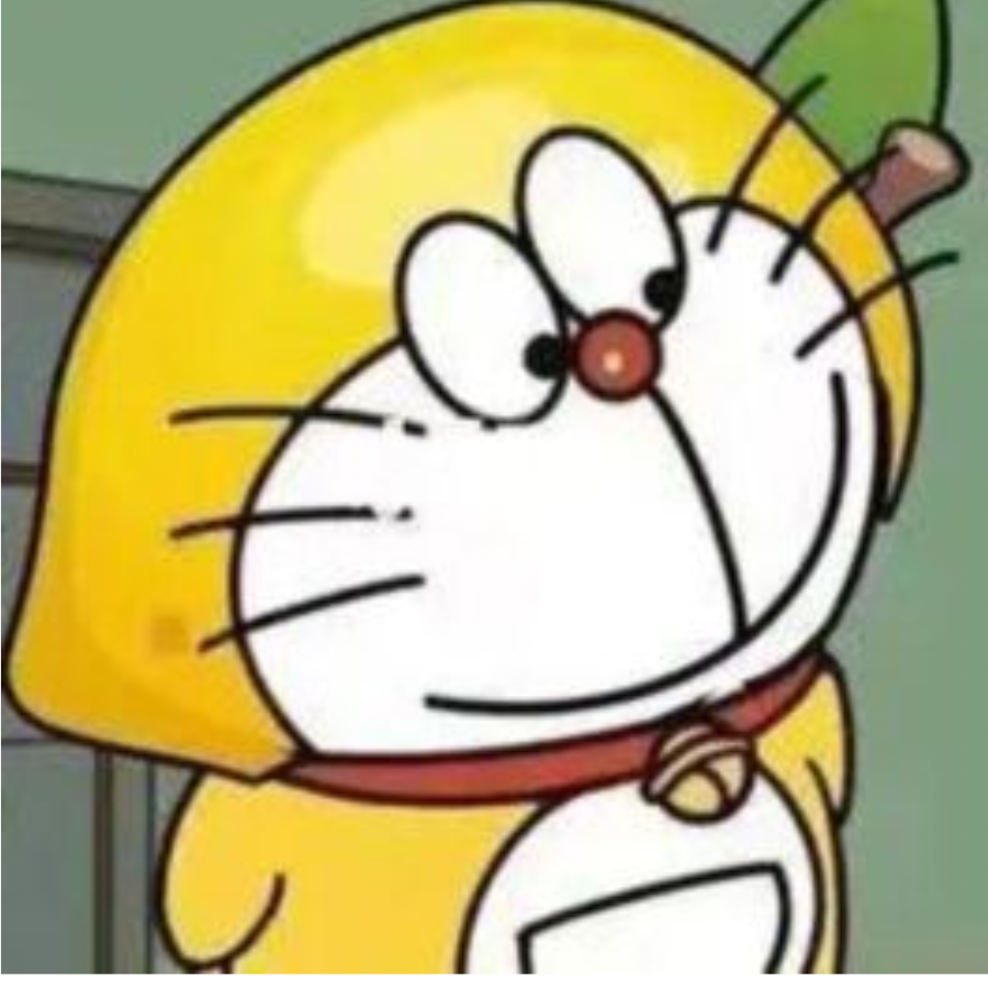 鳗，鳗，沃看娜see