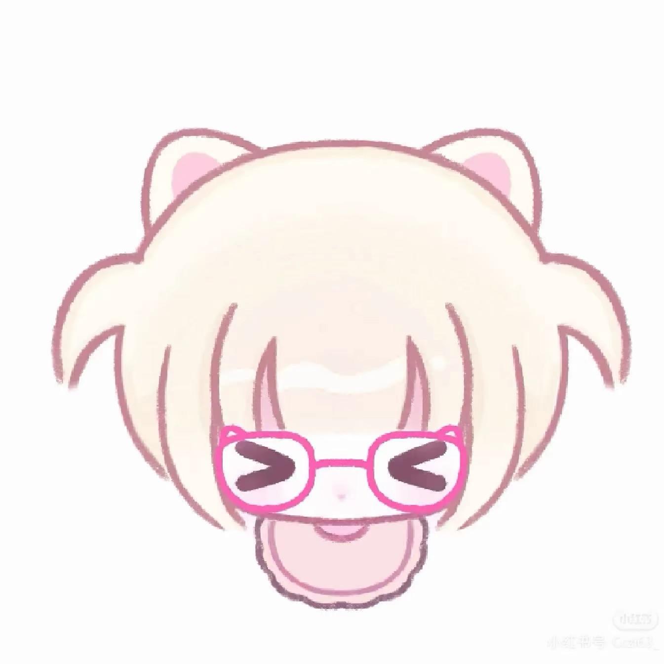 葛莳