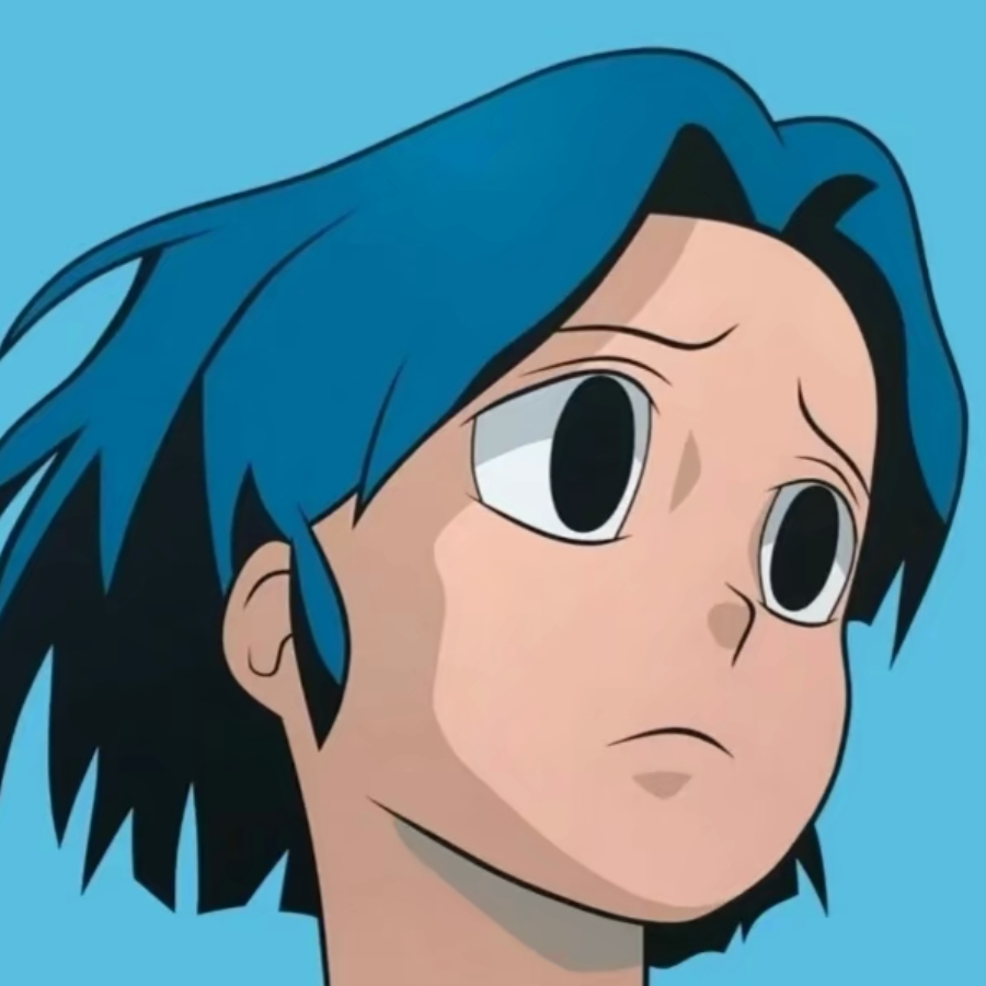 向前看