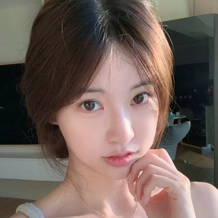 -洋芋片.^