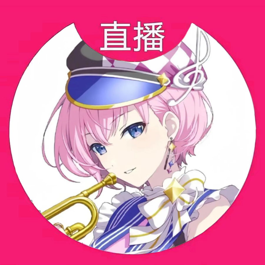 番茄酱